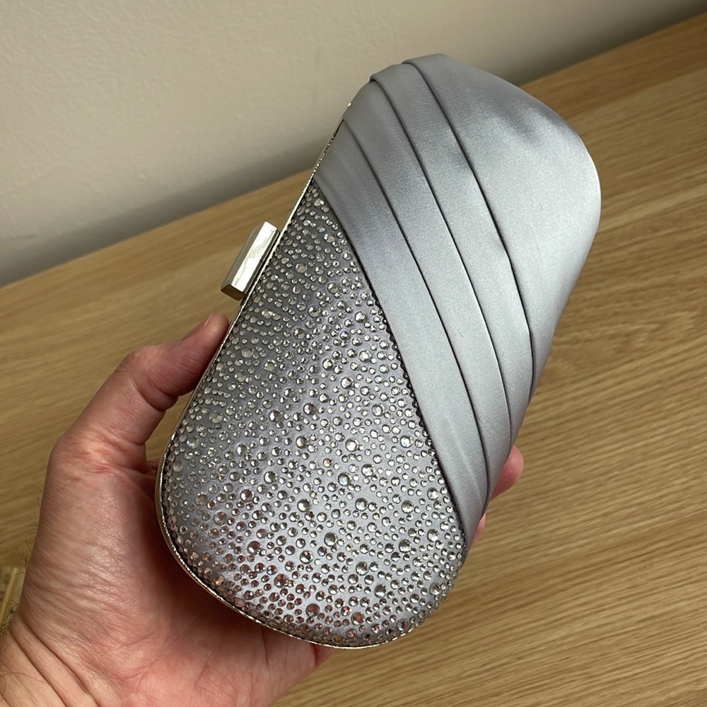 Wedding & Party 🎉 Evening Clutch.